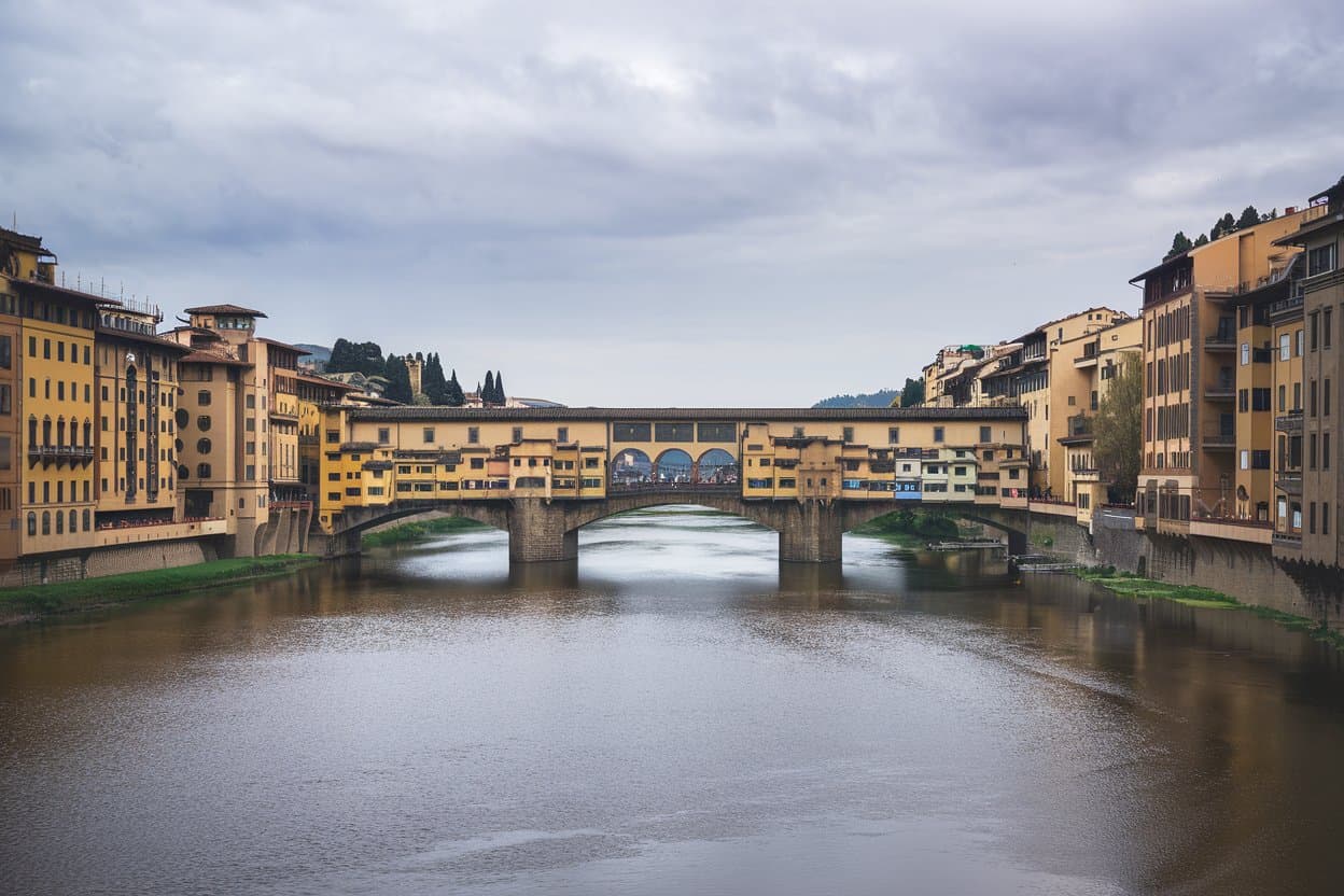 Firenze