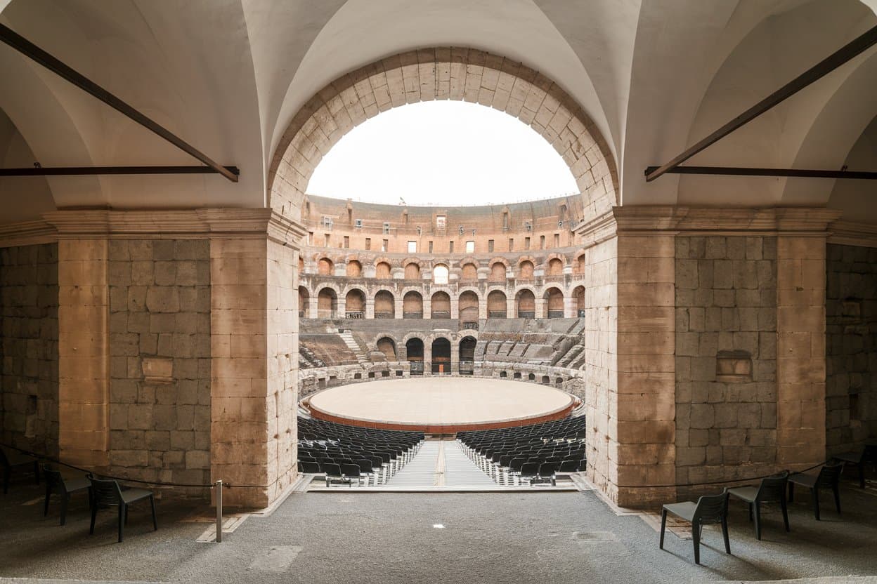 Verona